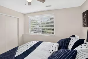 2960 W Stuart St, Fort Collins, CO 80526 - Photo 25