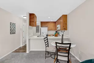 2960 W Stuart St, Fort Collins, CO 80526 - Photo 17