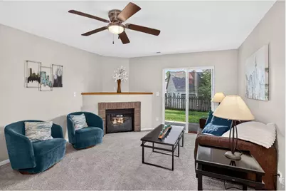 2960 W Stuart St #C-104, Fort Collins, CO 80526 - Photo 1