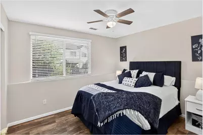 2960 W Stuart St #C-104, Fort Collins, CO 80526 - Photo 5