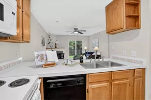 2960 W Stuart St, Fort Collins, CO 80526 - Photo 13