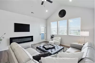 1805 Bounty Dr #6, Windsor, CO 80550 - Photo 21