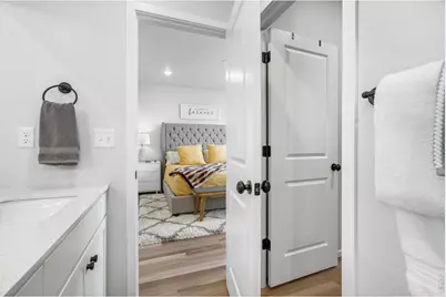 1805 Bounty Dr #6, Windsor, CO 80550 - Photo 31