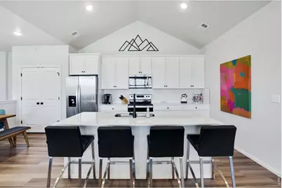 1805 Bounty Dr #6, Windsor, CO 80550 - Photo 15
