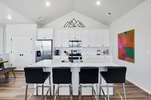 1805 Bounty Dr, Windsor, CO 80550 - Photo 15