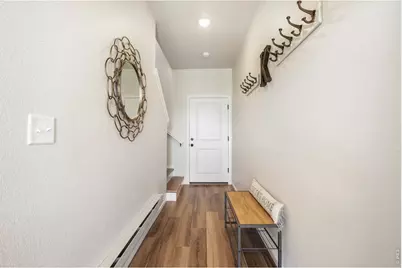 1805 Bounty Dr #6, Windsor, CO 80550 - Photo 5