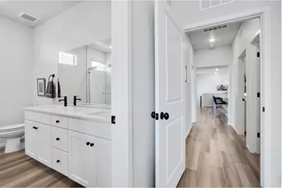 1805 Bounty Dr #6, Windsor, CO 80550 - Photo 35