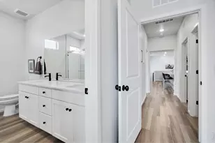 1805 Bounty Dr, Windsor, CO 80550 - Photo 35