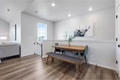 1805 Bounty Dr #6, Windsor, CO 80550 - Photo 11