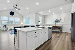 1805 Bounty Dr, Windsor, CO 80550 - Photo 7