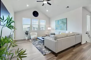1805 Bounty Dr, Windsor, CO 80550 - Photo 19