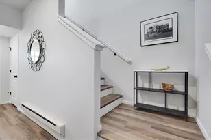 1805 Bounty Dr, Windsor, CO 80550 - Photo 5