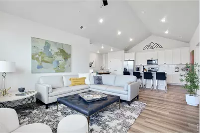 1805 Bounty Dr #6, Windsor, CO 80550 - Photo 17