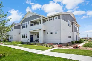 1805 Bounty Dr, Windsor, CO 80550 - Photo 39