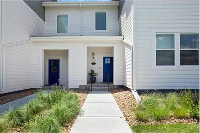 1805 Bounty Dr #6, Windsor, CO 80550 - Photo 3