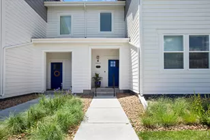 1805 Bounty Dr, Windsor, CO 80550 - Photo 3
