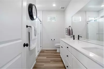 1805 Bounty Dr #6, Windsor, CO 80550 - Photo 29