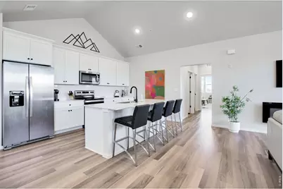 1805 Bounty Dr #6, Windsor, CO 80550 - Photo 15
