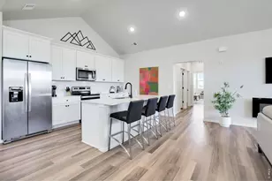 1805 Bounty Dr, Windsor, CO 80550 - Photo 15