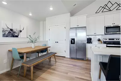 1805 Bounty Dr #6, Windsor, CO 80550 - Photo 13