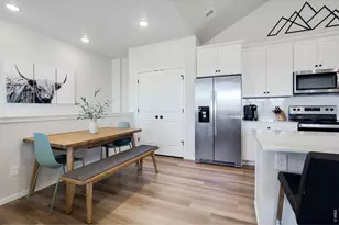1805 Bounty Dr, Windsor, CO 80550 - Photo 13