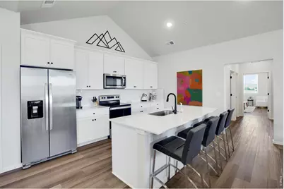1805 Bounty Dr #6, Windsor, CO 80550 - Photo 9