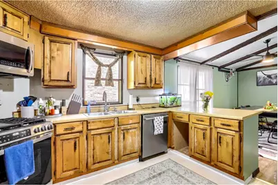 329 Palmer Ave, Mead, CO 80542 - Photo 19