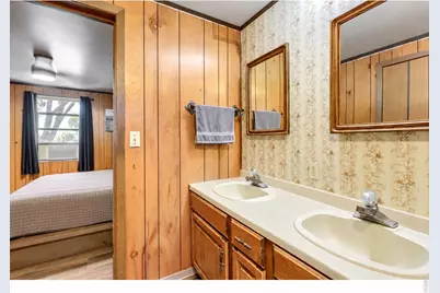 329 Palmer Ave, Mead, CO 80542 - Photo 21