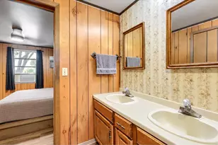 329 Palmer Ave, Mead, CO 80542 - Photo 21