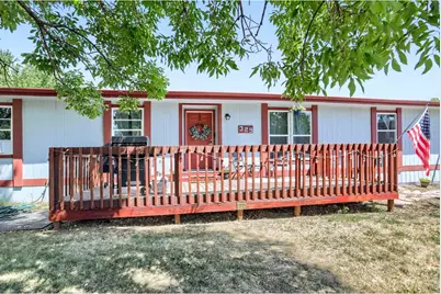 329 Palmer Ave, Mead, CO 80542 - Photo 9