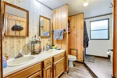 329 Palmer Ave, Mead, CO 80542 - Photo 21