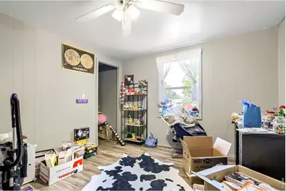 329 Palmer Ave, Mead, CO 80542 - Photo 23