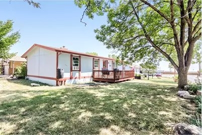 329 Palmer Ave, Mead, CO 80542 - Photo 5