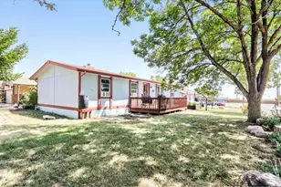 329 Palmer Ave, Mead, CO 80542 - Photo 5