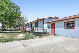 329 Palmer Ave, Mead, CO 80542 - Photo 3