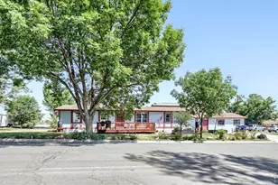 329 Palmer Ave, Mead, CO 80542 - Photo 5