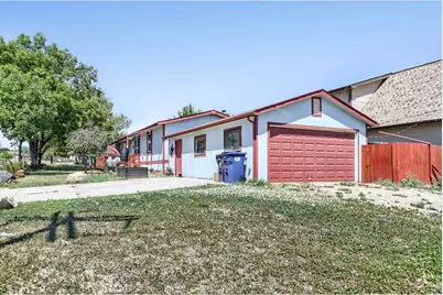 329 Palmer Ave, Mead, CO 80542 - Photo 7