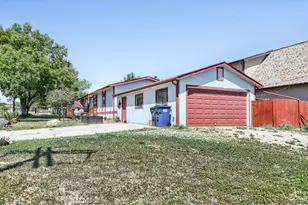 329 Palmer Ave, Mead, CO 80542 - Photo 7