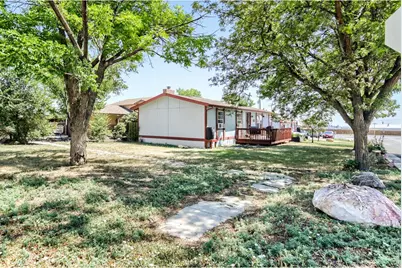 329 Palmer Ave, Mead, CO 80542 - Photo 7