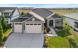 3120 Heron Lakes Pkwy, Berthoud, CO 80513 - Photo 3