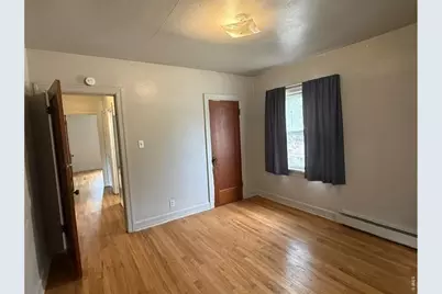 2023 9th Ave, Greeley, CO 80631 - Photo 19