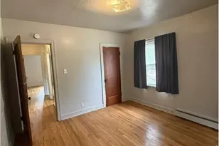 2023 9th Ave, Greeley, CO 80631 - Photo 19