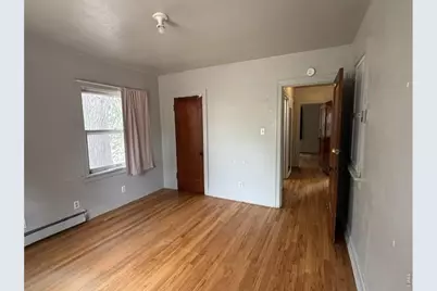 2023 9th Ave, Greeley, CO 80631 - Photo 9