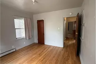 2023 9th Ave, Greeley, CO 80631 - Photo 9