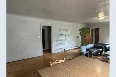 2023 9th Ave, Greeley, CO 80631 - Photo 3