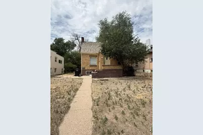 2023 9th Ave, Greeley, CO 80631 - Photo 33