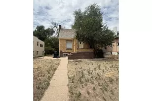 2023 9th Ave, Greeley, CO 80631 - Photo 33