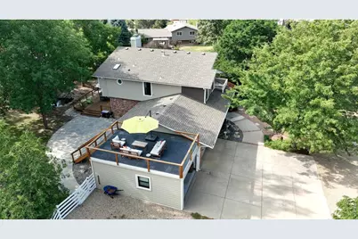 7962 Anchor Dr, Longmont, CO 80504 - Photo 39
