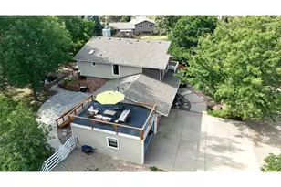 7962 Anchor Dr, Longmont, CO 80504 - Photo 39