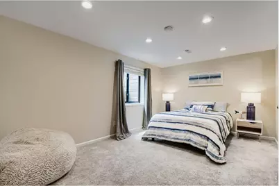 7962 Anchor Dr, Longmont, CO 80504 - Photo 27
